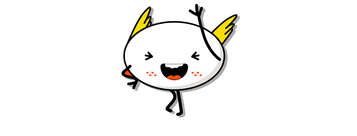 miCableworld